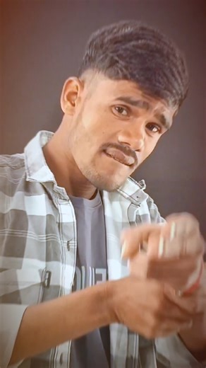 TRP King👑 धमाका🔥🔥Song Bhojpuri Pawan Singh #shorts #viralvideo #trending #video