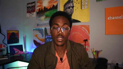 Best Tech Under $20; TeckNet Wireless Bluetooth Mouse