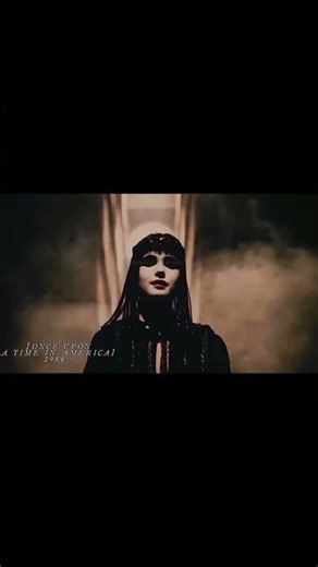 Why the 80s Will Always Be Cinema’s Greatest Era 🏆🎬 #movie #shorts