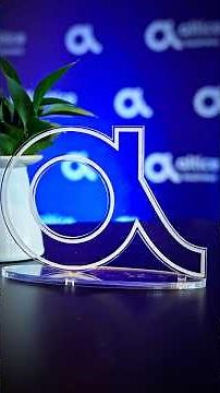 Lanzamiento #alticeConecta, plataforma para impulsar la innovación digital. | alticeDO