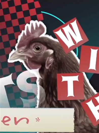 Creative Bird Brain Typography Edit Tutorial