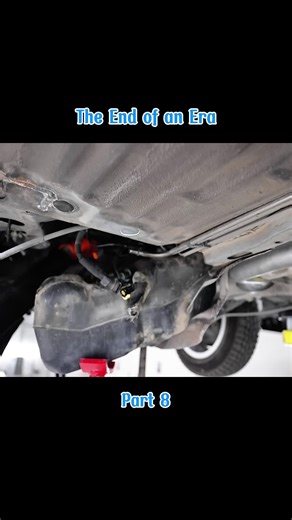 #sarahntuned #focussvt #mr2 #forester #carreview