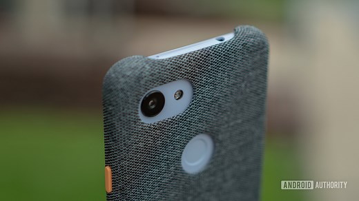 Our guide to picking the best case for your new phone