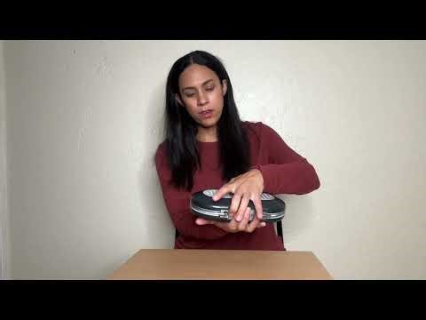 Master Lock Portable Safe Review | Compact Travel Lock Box for Valuables