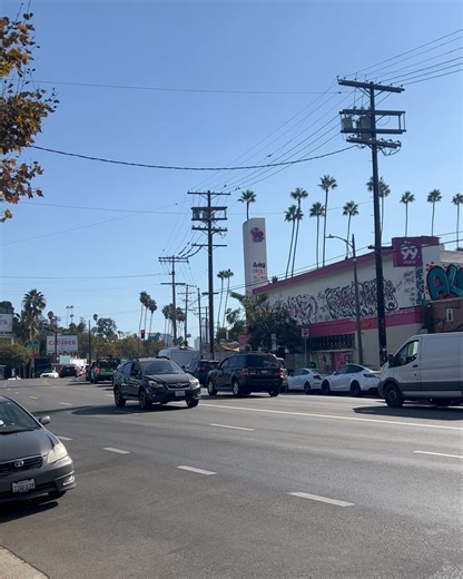 Yip Yap on Instagram: "INTRODUCING YIP YAP, a new collaborative project with Daktyl and Benni Ola. A few years ago we started making and releasing music together. We never expected the journey it would take us on.. from being played on BBC Radio to doing shows all over and getting put on billboards.. but more than that we became best friends in the process. We never stopped making music together… and slowly realised we had something special on our hands. It doesn’t sound like either of our indiv