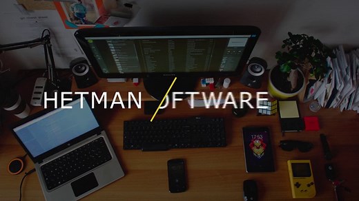 Fix Broken File Type Associations in Windows 10
