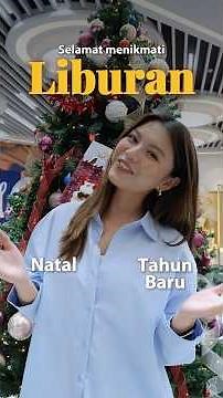 Liburan Tenang, Transaksi Aman Bersama Bank Mandirii