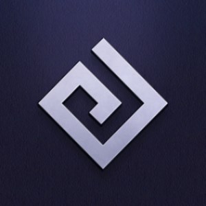 BlackDesertGame - Twitch