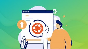 List Upgradable Packages With apt Command in Ubuntu