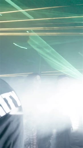 Bassnectar on Instagram: "The best parties we ever had, right here ❤️‍🔥"