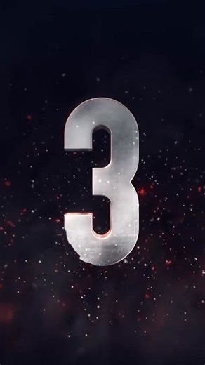 22K views · 326 reactions | Lake Natron Nature’s Acid Bath! | How to Survive Show | Facebook