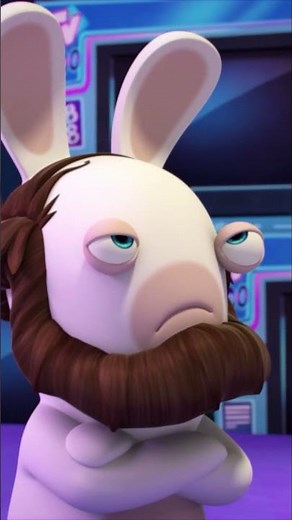 🛒📺 Buy this toaster! 🤑