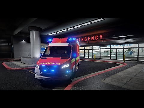 Fivem Grafikeinstellungen für mehr FPS #Deutsch