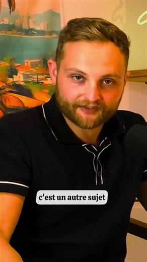 Le Secret Fiscal du Panama: 0% sur les Revenus Étrangers #panama