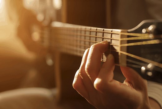 Reaper vs Studio One: Which DAW is Better For Your Needs? GuitarSpace