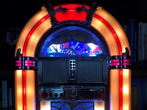 Jukebox