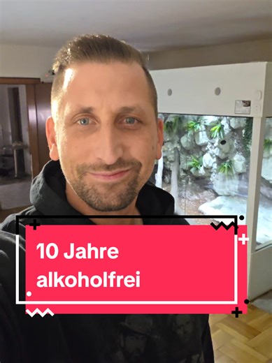 #python #viral #foryou #trending #terraristik