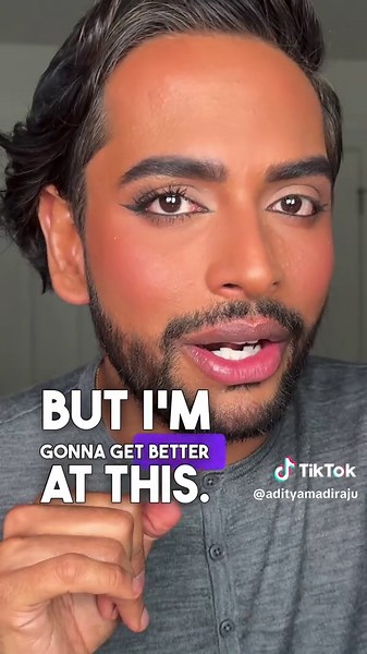 Trying Individual Lashes: First-Time Experience & Tips