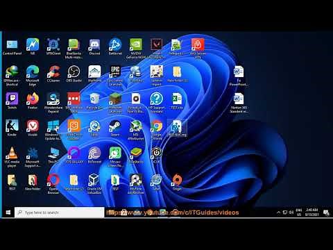 Fix PowerPoint found a problem with content in Windows 11/10