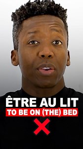 54K views · 4K reactions | Les francophones, l'expression “Être au...