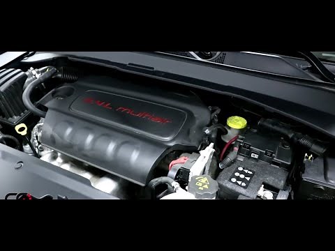 Trouble Shooting A No Start 2018 Jeep Compass Won't Crank...Clicks...Fixed...