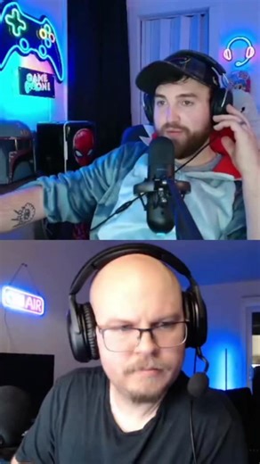 Low-res Logic on Instagram: "WE KNOW… Parker’s stupid. Explain just how stupid below. #wouldyourather #thisorthat #pickone #darkhumor #instagames"