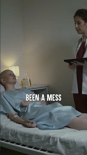 What the P300 Wave Does For Your Brain