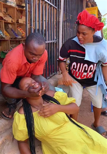 Kindness Matters: Part 1