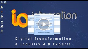 OPC UA Server Simulator for Real-Time & Historical Data Testing