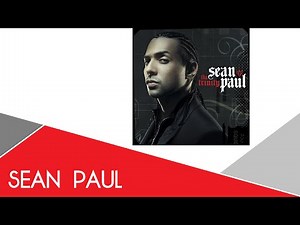 Temperature (Instrumental) - Sean Paul
