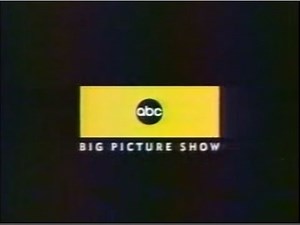 ABC Commercials from July 5-6, 2000