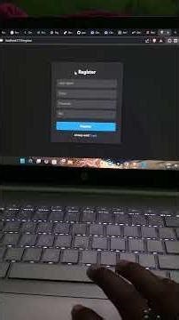Day 3 Of Task management system Using Mern Stack.