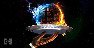 How To Get Free Bitcoins Online in 2025 (Ultimate Guide)