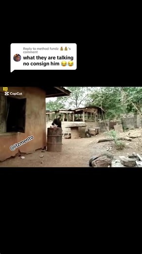 Bicycle Sale and Loan Negotiations