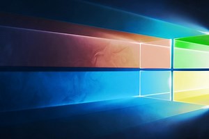 Con esta herramienta puedes bajar todos los ISOs oficiales de Windows y Office desde los servidores de Microsoft