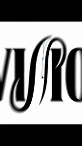 294K views · 3.6K reactions | Modern Logo Design Inspiration Perfect...