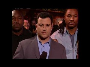 Presidents Of The USA - Lump & Video Killed The Radio Star (Live)