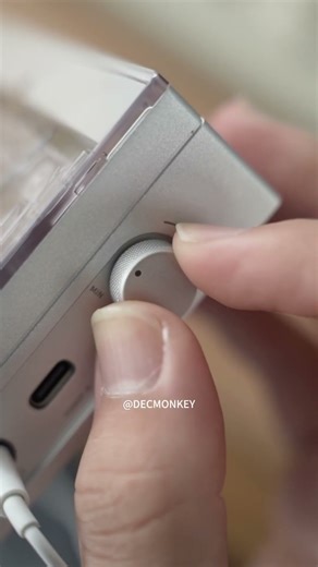 Don't you think the sound of a cassette tape has a certain charm?#RetroVibes#CassetteTape#Nostalgia