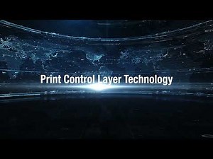 機上現像方式／富士フイルム