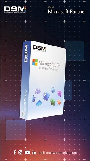 M365 Plans Explained: Business Premium vs E3 vs E5 — Which One Wins for Your Business?