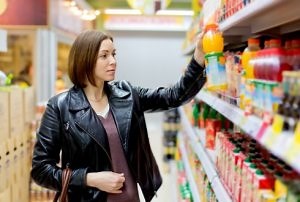 Customer journey