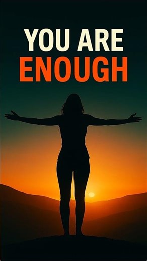 Daily Affirmations for Women Who Want Confidence