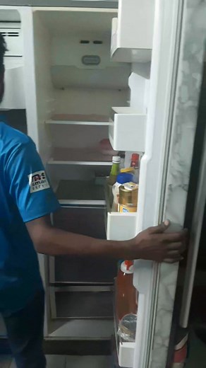 17 reactions | MS Smart Service on Reels | Facebook