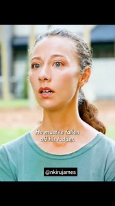 159K views · 764 reactions | How do you handle a child that is out of côñtrôl? | Nkiru James | Facebook