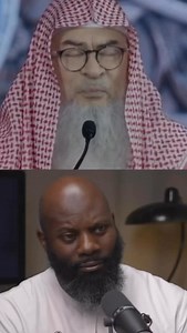 117K views · 676 reactions | Beyond Entertainment: Understanding Life’s True Purpose. We discuss the deeper meaning of life beyond entertainment, emphasizing that Allah created us with purpose and that we will be held accountable for every moment of our existence. The message is a powerful call to spiritual reflection, repentance, and understanding our true life’s mission. #SpiritualAwakening #IslamicReminder #Accountability #Repentance #LifePurpose | A+Painting | Facebook