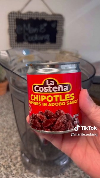 TikTok - Make Your Day