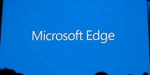 Microsoft's new Edge browser will take on Chrome with near-complete extension compatibility