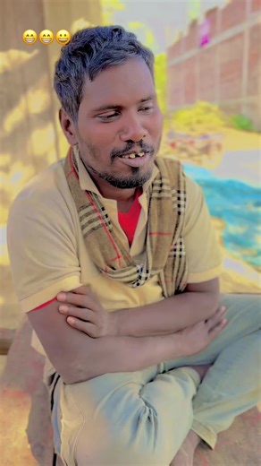 Chhauri Sab: Ek Creator Ki Kahani