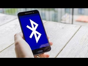 Bluetooth Connection Pairing troubleshooting and tips and tricks