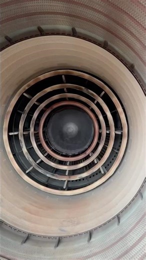 Immortal Hybrid Engine Breaks Records - J58